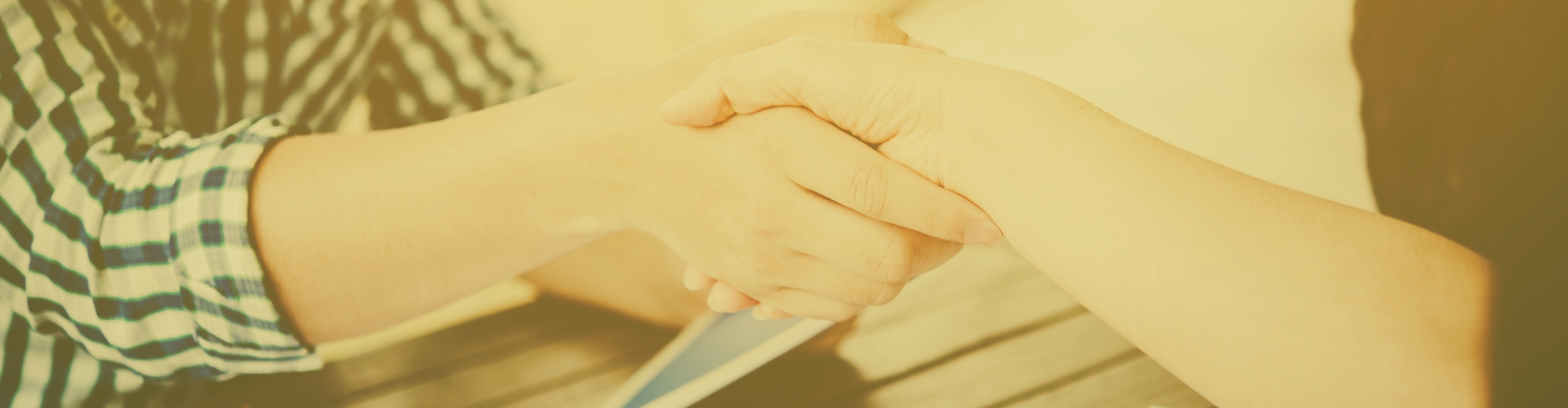 Image Banner