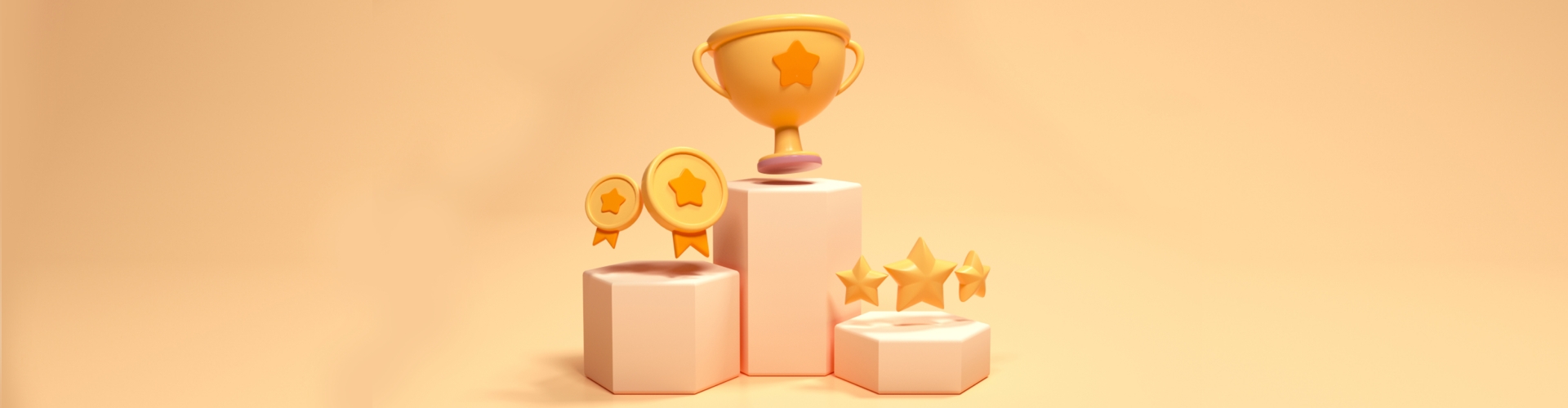 Image Banner