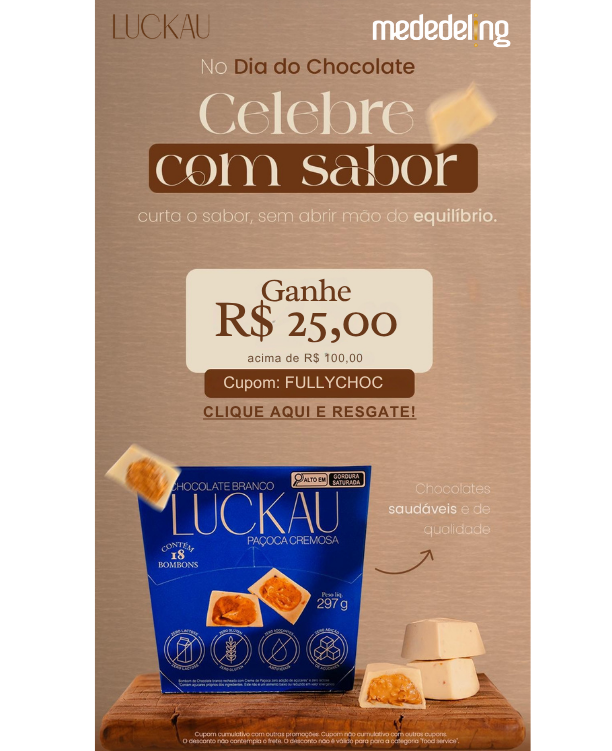 Medê Ofertas