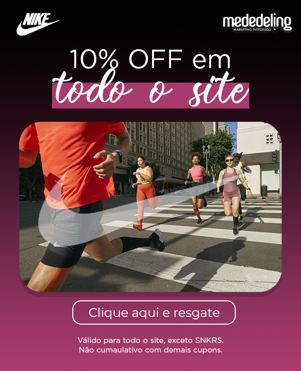 Medê Ofertas
